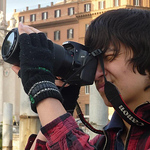 Profile Picture of James Linton (@jameslinton458) on Flickr