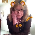 Profile Picture of Deborah sisson (@debbie.sisson.524) on Instagram