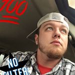 Profile Picture of Kyle Trammell (@kyle.trammell.167) on Instagram