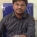 Profile Picture of Kishore Patel (@kishore.patel.319) on Facebook