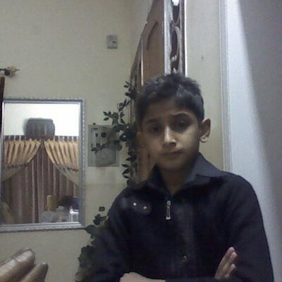 Profile Picture of Hashim Malik (@hashimmalik01) on Twitter