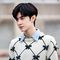 Profile Picture of Ken Lay (@ken.lay.90857) on Facebook