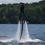 Profile Picture of Jonathan Méthot (@djohnycoco) on Instagram