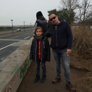 Profile Picture of Hassan Zaarour (@HassanZaarour10) on Twitter