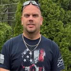 Profile Picture of Steve Archer (@Steve-Archer) on Facebook