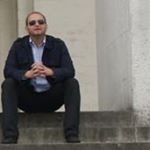 Profile Picture of Péter Katona (@katona2870) on Instagram