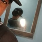 Profile Picture of David Rosas (@David-Rosas) on Facebook