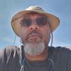 Profile Picture of Eric Seabrook168 (@@edagr8one) on Tiktok