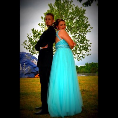 Profile Picture of Dustin Crain (@crain_8287) on Twitter