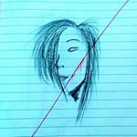 Profile Picture of Carrie Cecilia (@gotospacewithme) on Instagram