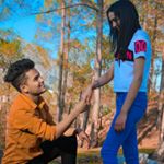 Profile Picture of Sagar Mehta🐼 (@sagar_cvy) on Instagram