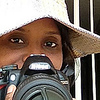 Profile Picture of andanzasderuthie (@andanzasderuthie) on Flickr