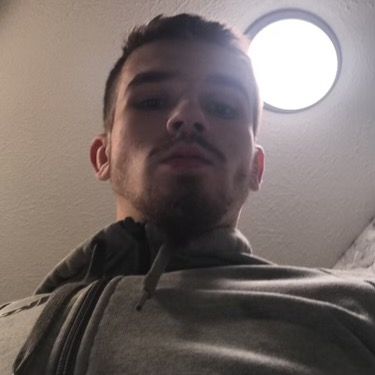 Profile Picture of Syrus Gill (@syrusgill) on Tiktok