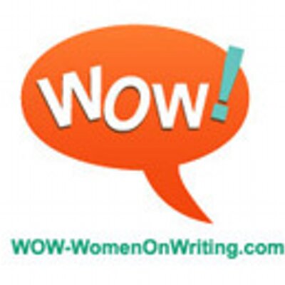 Profile Picture of WOW! WomenOnWriting (@womenonwriting) on Twitter