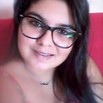 Profile Picture of Erica Luciano (@erica.luciano.77) on Instagram