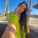 Profile Picture of Iandra Liz (@iandrap_) on Instagram