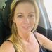 Profile Picture of Rafaele Clay (Raf Clay) (@rafaele.clayette.gandilhon) on Facebook