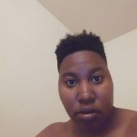 Profile Picture of Brian Eppes (@brian-eppes) on Quora