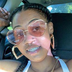 Profile Picture of TaNisha Murdock (@@tanishamurdock) on Tiktok