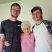 Profile Picture of Zack Witkowski (@zack.witkowski.16) on Facebook