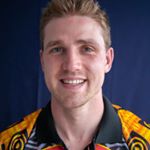 Profile Picture of Joshua Pietras (@joshuapietras) on Instagram