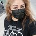 Profile Picture of Alex Malpica (@alejandra.malpica1) on Facebook