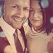 Profile Picture of Lee Stringer (@leestringer0) on Pinterest