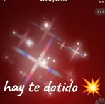 Profile Picture of Dostyn Jiménez (@dostyn.jimenez.2025) on Facebook