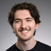 Profile Picture of Benjamin Greene (@benjaminlogangreene) on Youtube