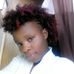 Profile Picture of Maureen Peter (@maureen.peter.14473) on Facebook