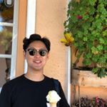 Profile Picture of Tyler_lim (@tyler___lim) on Instagram