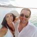 Profile Picture of John O'Connell (@john.oconnell.944) on Facebook