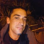 Profile Picture of NATHANIEL montross (@nathanielmontross) on Instagram