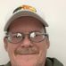 Profile Picture of Richard Froehlich (@richard.froehlich.56) on Facebook