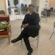 Profile Picture of Janet Murray And God Talk (@janetmurrayandgodtalk3325) on Youtube