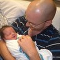 Profile Picture of Jason Thelen (@jason-thelen-2) on Quora