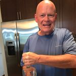 Profile Picture of Richard Mayberry (@richard_mayberry) on Instagram