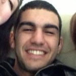 Profile Picture of Patrick Izzo (@pizzo1993) on Instagram