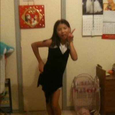 Profile Picture of Ljk (@kim_zheng2000) on Twitter