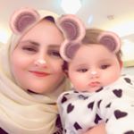 Profile Picture of Wafaa Abdullah (@wafaa_abdullah76) on Instagram