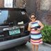 Profile Picture of Gloria Bennett (@gloria.bennett.5249) on Facebook