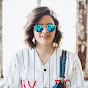 Profile Picture of Mary (@Gates Allen) on Tiktok
