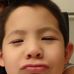 Profile Picture of Jonathan Seibert (@jonathan.seibert.92) on Facebook