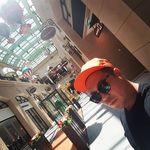 Profile Picture of Kyu-Hong Han (@ssemihong2) on Instagram