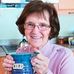 Profile Picture of Micheline Bolduc (@micheline.laprise) on Facebook