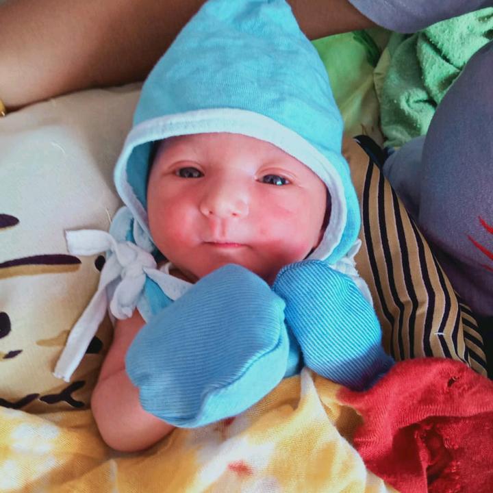 Profile Picture of hetal prajapati 1234 (@hetlprajapati0) on Tiktok