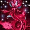 Profile Picture of Marsha Cannon (@@marshacannon) on Tiktok