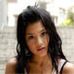 Profile Picture of Lara Carey (@lara.carey.37) on Facebook