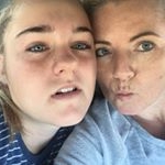 Profile Picture of Jo Summers (@joeysum6) on Instagram