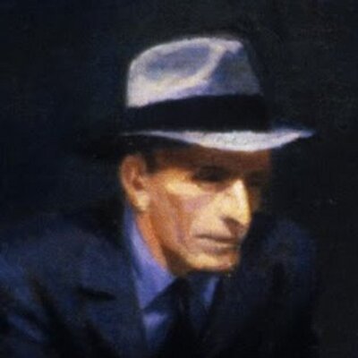 Profile Picture of James Mumford, MD (@jmumfordmd) on Twitter